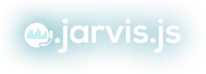 Point Jarvis Logo