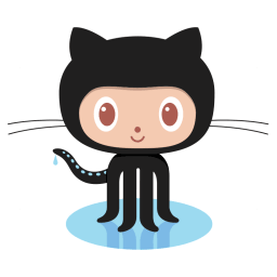 octocat